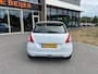 Suzuki Swift 1.2 Business Edition 94pk Navi I Airco I Cruise