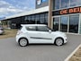 Suzuki Swift 1.2 Business Edition 94pk Navi I Airco I Cruise