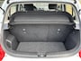 Suzuki Swift 1.2 Business Edition 94pk Navi I Airco I Cruise