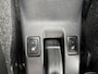 Suzuki Swift 1.2 Business Edition 94pk Navi I Airco I Cruise