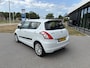 Suzuki Swift 1.2 Business Edition 94pk Navi I Airco I Cruise