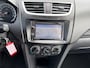 Suzuki Swift 1.2 Business Edition 94pk Navi I Airco I Cruise