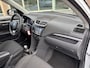 Suzuki Swift 1.2 Business Edition 94pk Navi I Airco I Cruise