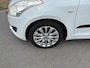 Suzuki Swift 1.2 Business Edition 94pk Navi I Airco I Cruise