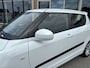 Suzuki Swift 1.2 Business Edition 94pk Navi I Airco I Cruise