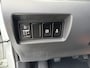 Suzuki Swift 1.2 Business Edition 94pk Navi I Airco I Cruise