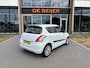 Suzuki Swift 1.2 Business Edition 94pk Navi I Airco I Cruise