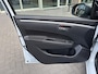 Suzuki Swift 1.2 Business Edition 94pk Navi I Airco I Cruise