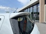 Suzuki Swift 1.2 Business Edition 94pk Navi I Airco I Cruise