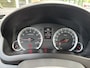 Suzuki Swift 1.2 Business Edition 94pk Navi I Airco I Cruise