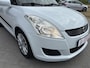 Suzuki Swift 1.2 Business Edition 94pk Navi I Airco I Cruise