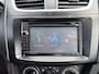 Suzuki Swift 1.2 Business Edition 94pk Navi I Airco I Cruise
