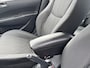 Suzuki Swift 1.2 Business Edition 94pk Navi I Airco I Cruise