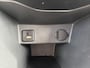 Suzuki Swift 1.2 Business Edition 94pk Navi I Airco I Cruise