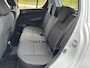 Suzuki Swift 1.2 Business Edition 94pk Navi I Airco I Cruise