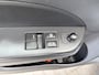 Suzuki Swift 1.2 Business Edition 94pk Navi I Airco I Cruise