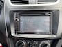 Suzuki Swift 1.2 Business Edition 94pk Navi I Airco I Cruise