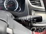 Suzuki Swift 1.2 Business Edition 94pk Navi I Airco I Cruise