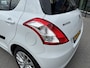 Suzuki Swift 1.2 Business Edition 94pk Navi I Airco I Cruise