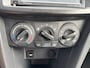 Suzuki Swift 1.2 Business Edition 94pk Navi I Airco I Cruise