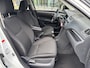 Suzuki Swift 1.2 Business Edition 94pk Navi I Airco I Cruise