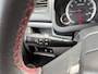 Suzuki Swift 1.2 Business Edition 94pk Navi I Airco I Cruise