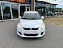 Suzuki Swift 1.2 Business Edition 94pk Navi I Airco I Cruise