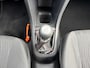 Suzuki Swift 1.2 Business Edition 94pk Navi I Airco I Cruise