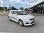 Suzuki Swift 1.2 Business Edition 94pk Navi I Airco I Cruise