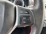Suzuki Swift 1.2 Business Edition 94pk Navi I Airco I Cruise