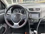 Suzuki Swift 1.2 Business Edition 94pk Navi I Airco I Cruise