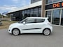 Suzuki Swift 1.2 Business Edition 94pk Navi I Airco I Cruise