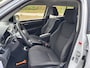Suzuki Swift 1.2 Business Edition 94pk Navi I Airco I Cruise