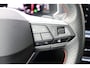 SEAT Tarraco 1.5 TSI FR Business Intense 7p. Zeer compleet, trekhaak wegklapbaar, panoramadak, leder.