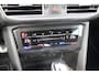 SEAT Tarraco 1.5 TSI FR Business Intense 7p. Zeer compleet, trekhaak wegklapbaar, panoramadak, leder.
