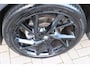 SEAT Tarraco 1.5 TSI FR Business Intense 7p. Zeer compleet, trekhaak wegklapbaar, panoramadak, leder.