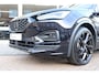 SEAT Tarraco 1.5 TSI FR Business Intense 7p. Zeer compleet, trekhaak wegklapbaar, panoramadak, leder.