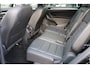 SEAT Tarraco 1.5 TSI FR Business Intense 7p. Zeer compleet, trekhaak wegklapbaar, panoramadak, leder.
