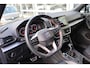 SEAT Tarraco 1.5 TSI FR Business Intense 7p. Zeer compleet, trekhaak wegklapbaar, panoramadak, leder.