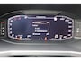 SEAT Tarraco 1.5 TSI FR Business Intense 7p. Zeer compleet, trekhaak wegklapbaar, panoramadak, leder.