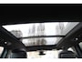 SEAT Tarraco 1.5 TSI FR Business Intense 7p. Zeer compleet, trekhaak wegklapbaar, panoramadak, leder.