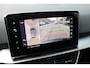 SEAT Tarraco 1.5 TSI FR Business Intense 7p. Zeer compleet, trekhaak wegklapbaar, panoramadak, leder.