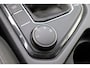 SEAT Tarraco 1.5 TSI FR Business Intense 7p. Zeer compleet, trekhaak wegklapbaar, panoramadak, leder.