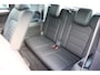 SEAT Tarraco 1.5 TSI FR Business Intense 7p. Zeer compleet, trekhaak wegklapbaar, panoramadak, leder.