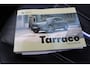 SEAT Tarraco 1.5 TSI FR Business Intense 7p. Zeer compleet, trekhaak wegklapbaar, panoramadak, leder.