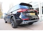 SEAT Tarraco 1.5 TSI FR Business Intense 7p. Zeer compleet, trekhaak wegklapbaar, panoramadak, leder.