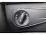 SEAT Tarraco 1.5 TSI FR Business Intense 7p. Zeer compleet, trekhaak wegklapbaar, panoramadak, leder.