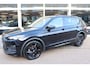 SEAT Tarraco 1.5 TSI FR Business Intense 7p. Zeer compleet, trekhaak wegklapbaar, panoramadak, leder.