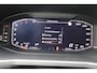 SEAT Tarraco 1.5 TSI FR Business Intense 7p. Zeer compleet, trekhaak wegklapbaar, panoramadak, leder.