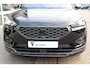 SEAT Tarraco 1.5 TSI FR Business Intense 7p. Zeer compleet, trekhaak wegklapbaar, panoramadak, leder.